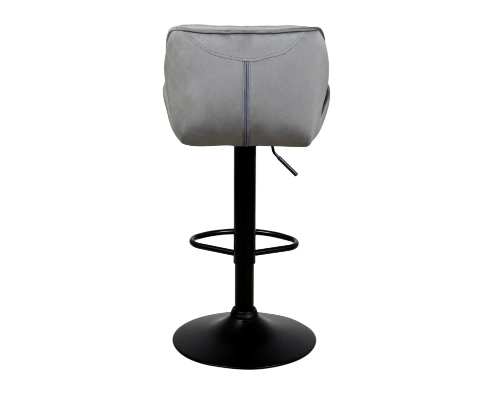 Стул барный Кристалл