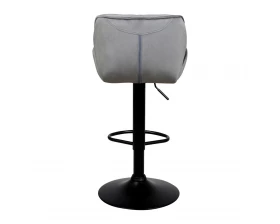 Стул барный Кристалл images