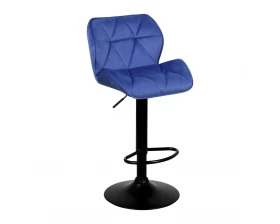 Стул барный Кристалл images