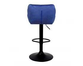 Стул барный Кристалл images