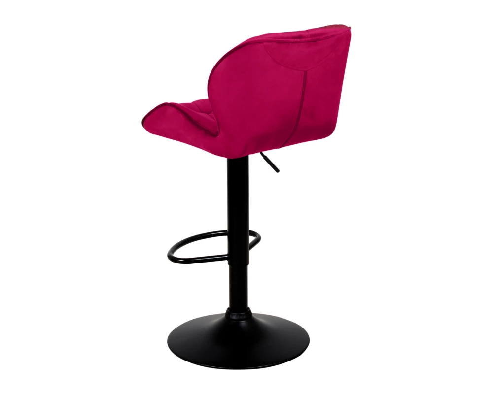 Стул барный Кристалл