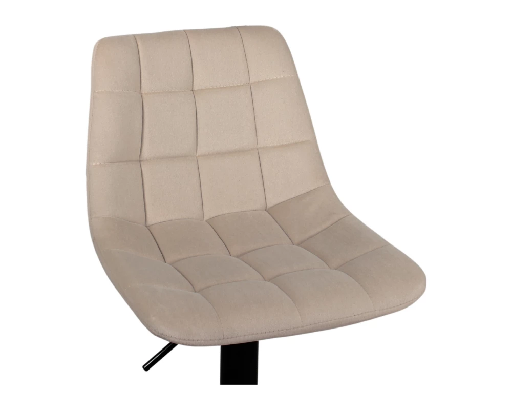 Стул барный Лион