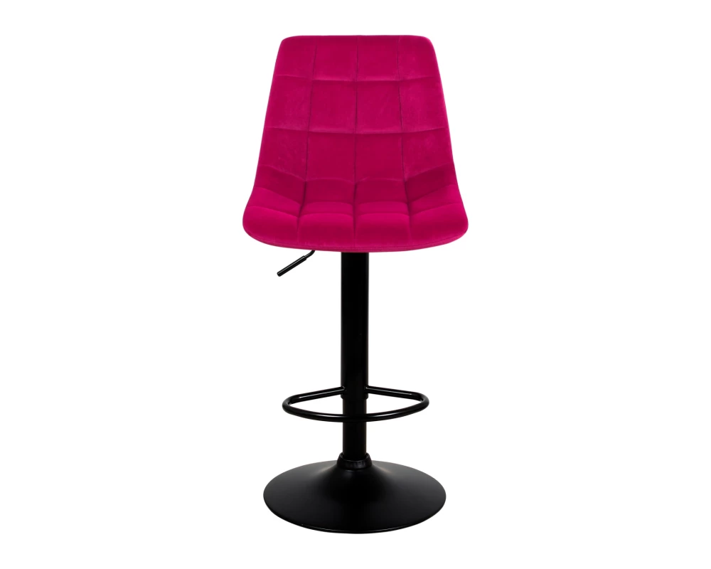 Стул барный Лион