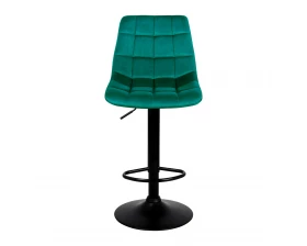 Стул барный Лион images