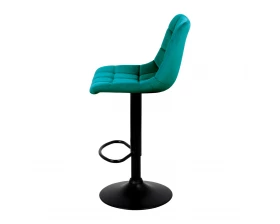 Стул барный Лион images