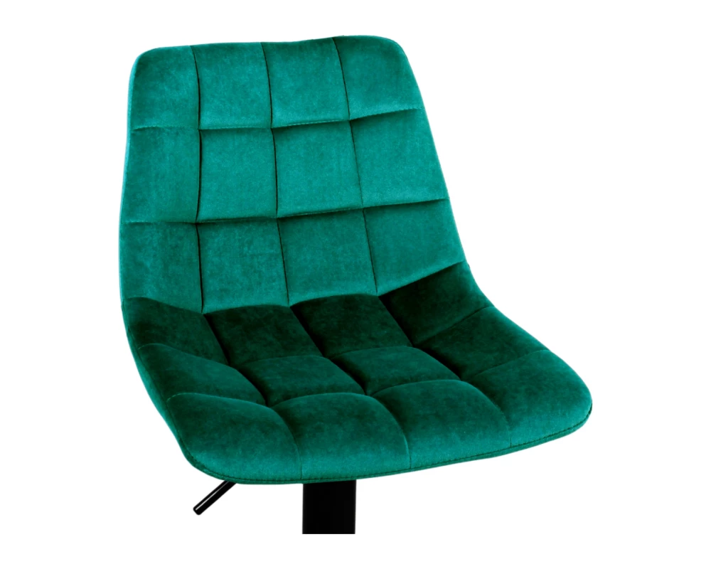 Стул барный Лион