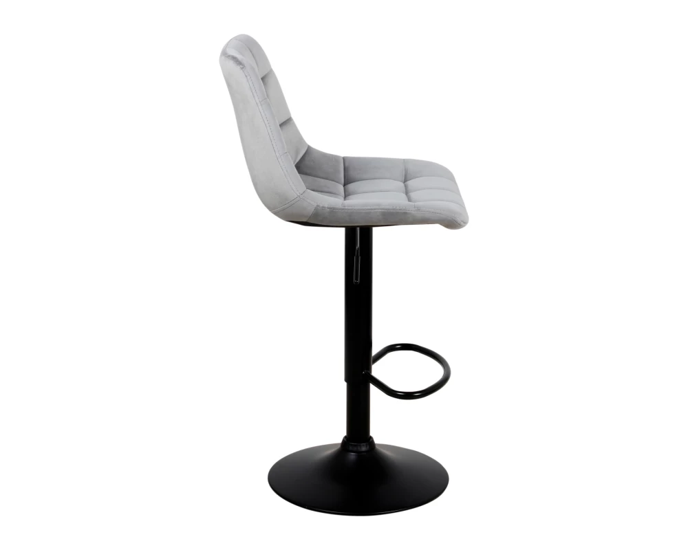 Стул барный Лион