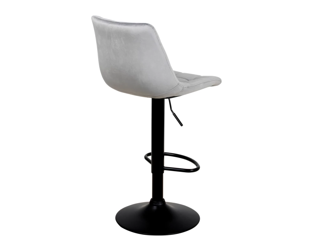 Стул барный Лион