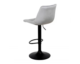 Стул барный Лион images