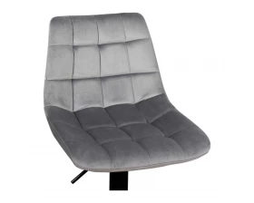 Стул барный Лион images