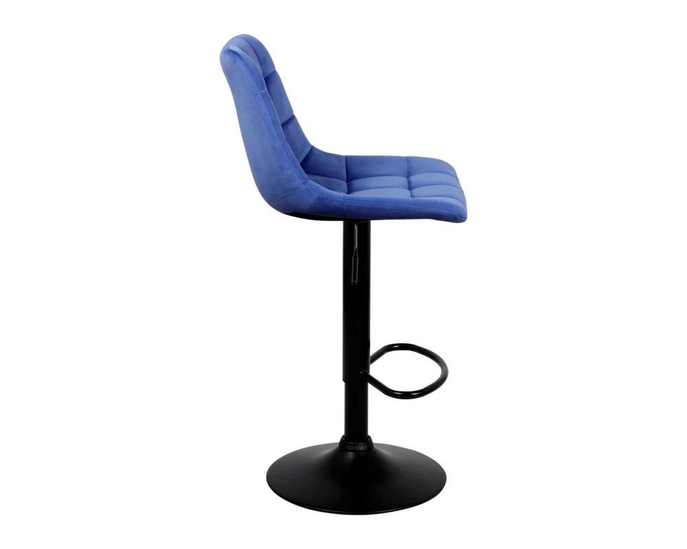 Стул барный Лион