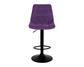 Стул барный Лион images