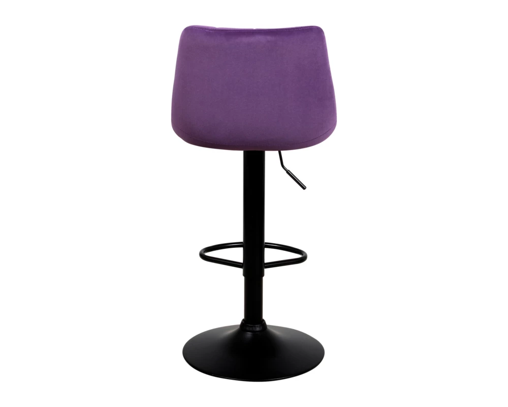 Стул барный Лион