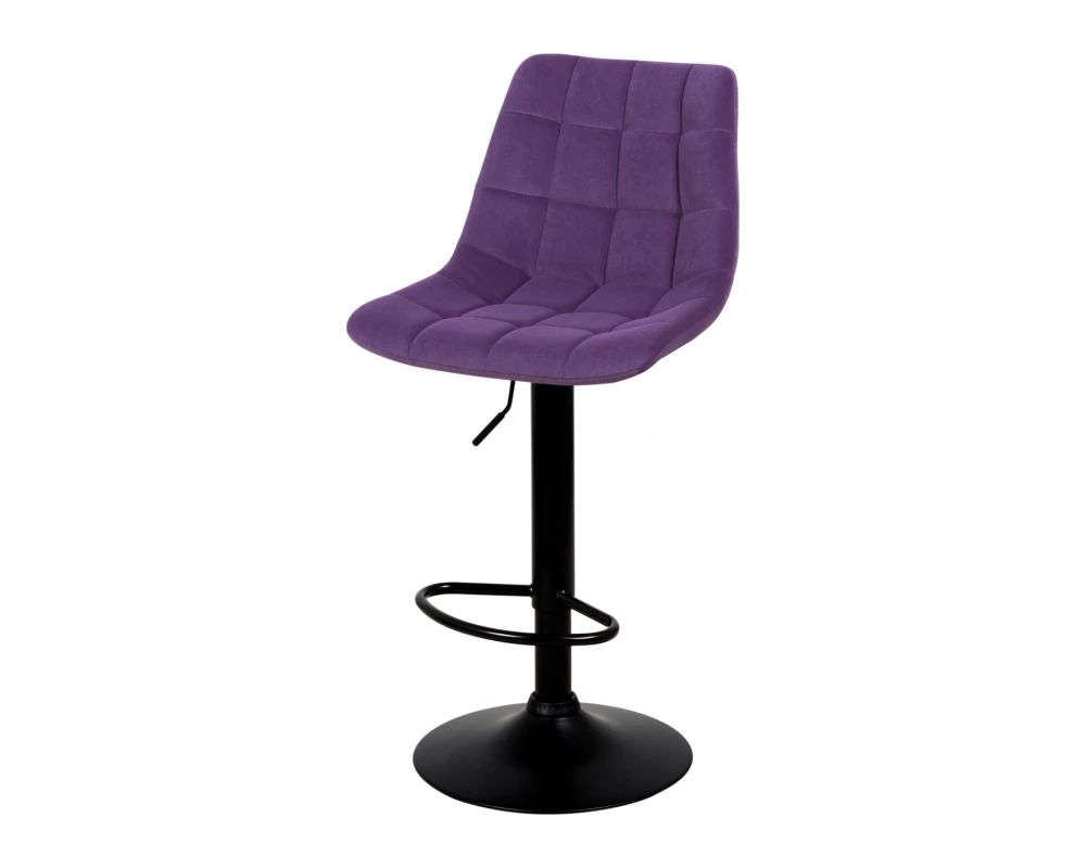 Стул барный Лион