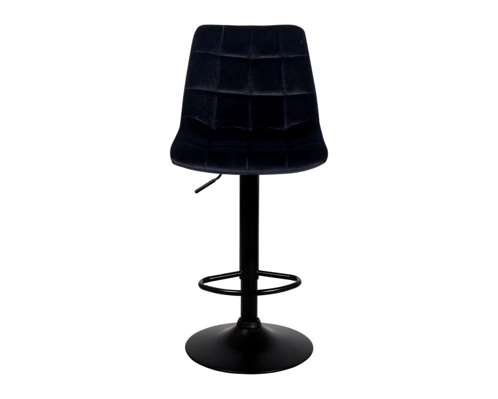 Стул барный Лион