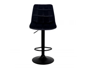 Стул барный Лион images