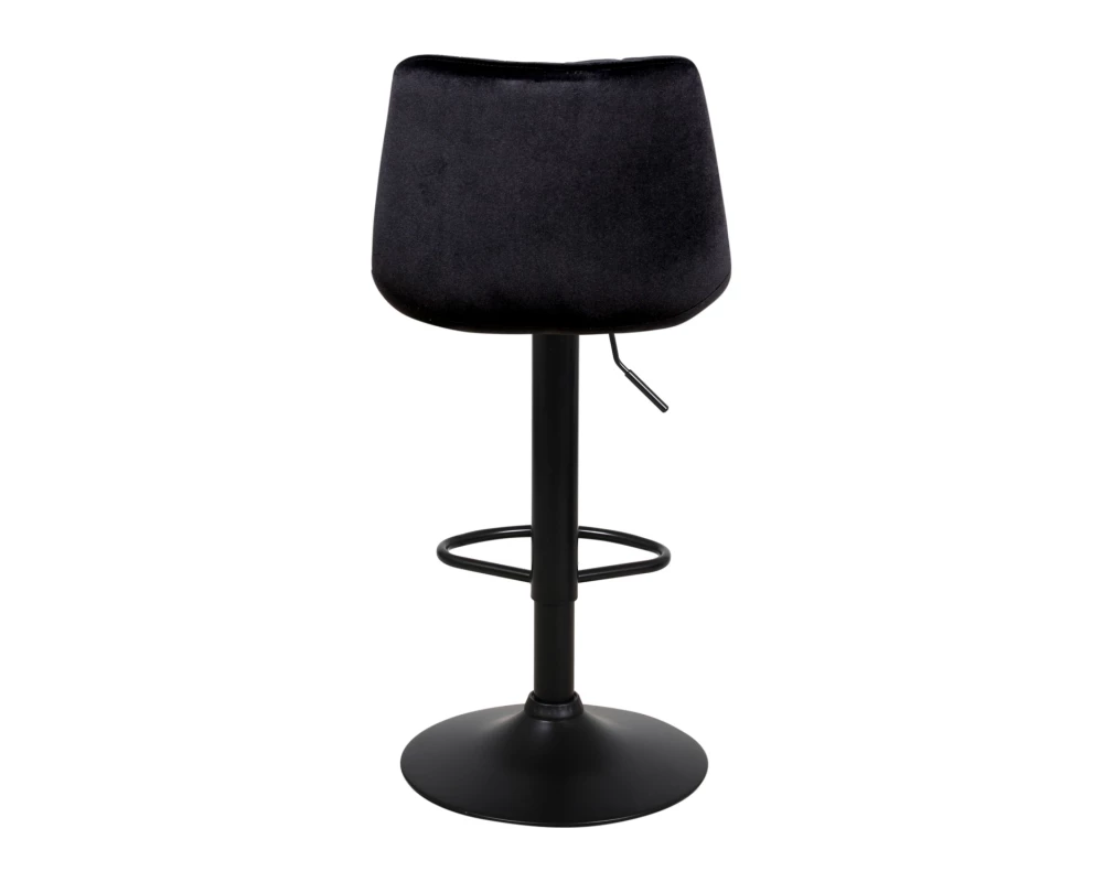 Стул барный Лион