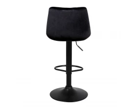 Стул барный Лион images