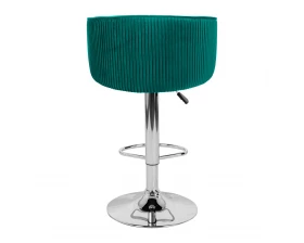 Стул барный Марк images