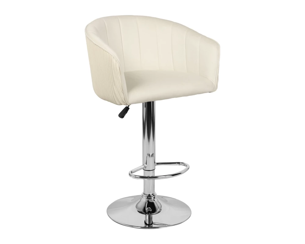 Стул барный Марк