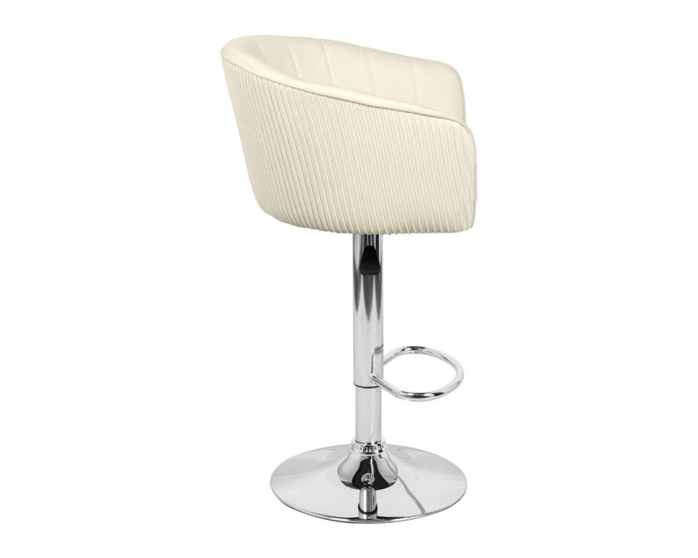 Стул барный Марк