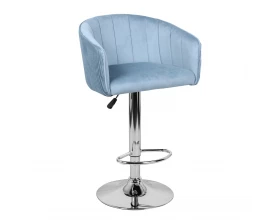 Стул барный Марк images