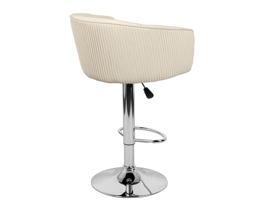 Стул барный Марк