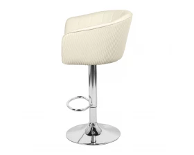 Стул барный Марк images