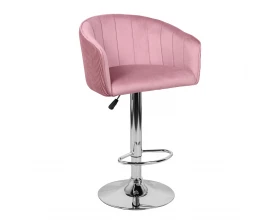 Стул барный Марк images