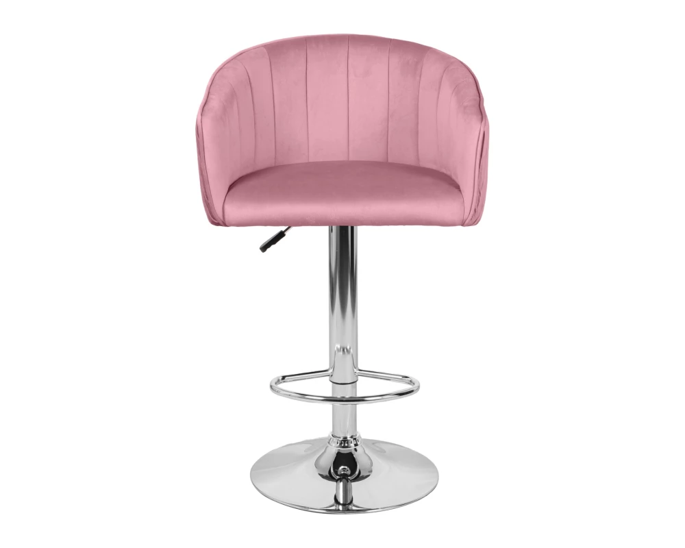 Стул барный Марк