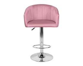 Стул барный Марк images