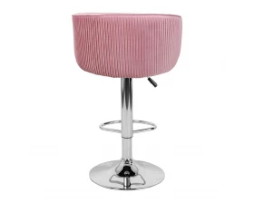 Стул барный Марк images