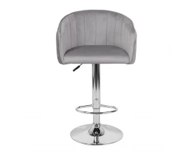 Стул барный Марк images