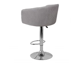 Стул барный Марк images