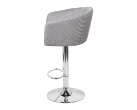 Стул барный Марк images