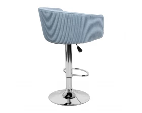 Стул барный Марк images