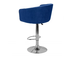 Стул барный Марк images