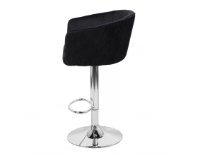 Стул барный Марк images