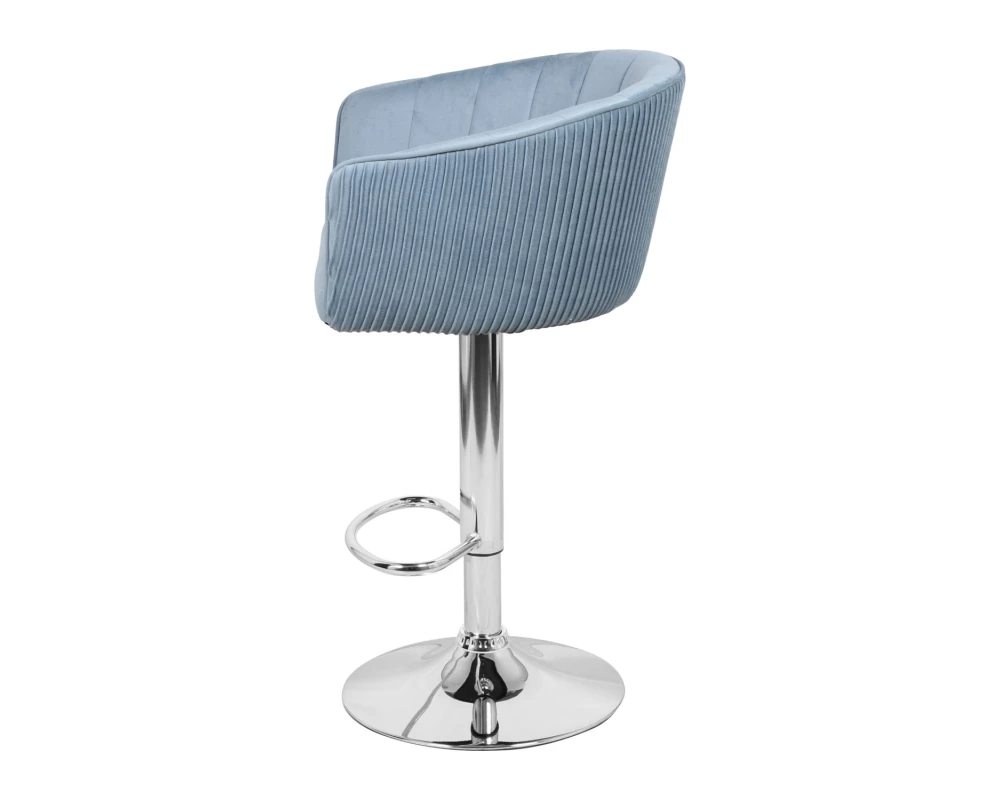 Стул барный Марк