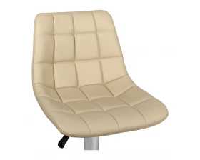 Стул барный Марсель images