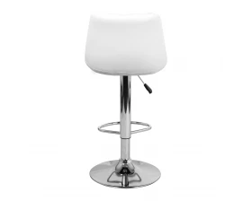 Стул барный Марсель images