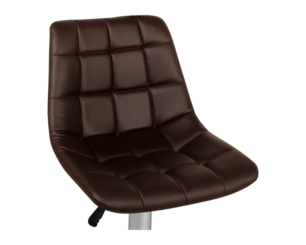 Стул барный Марсель