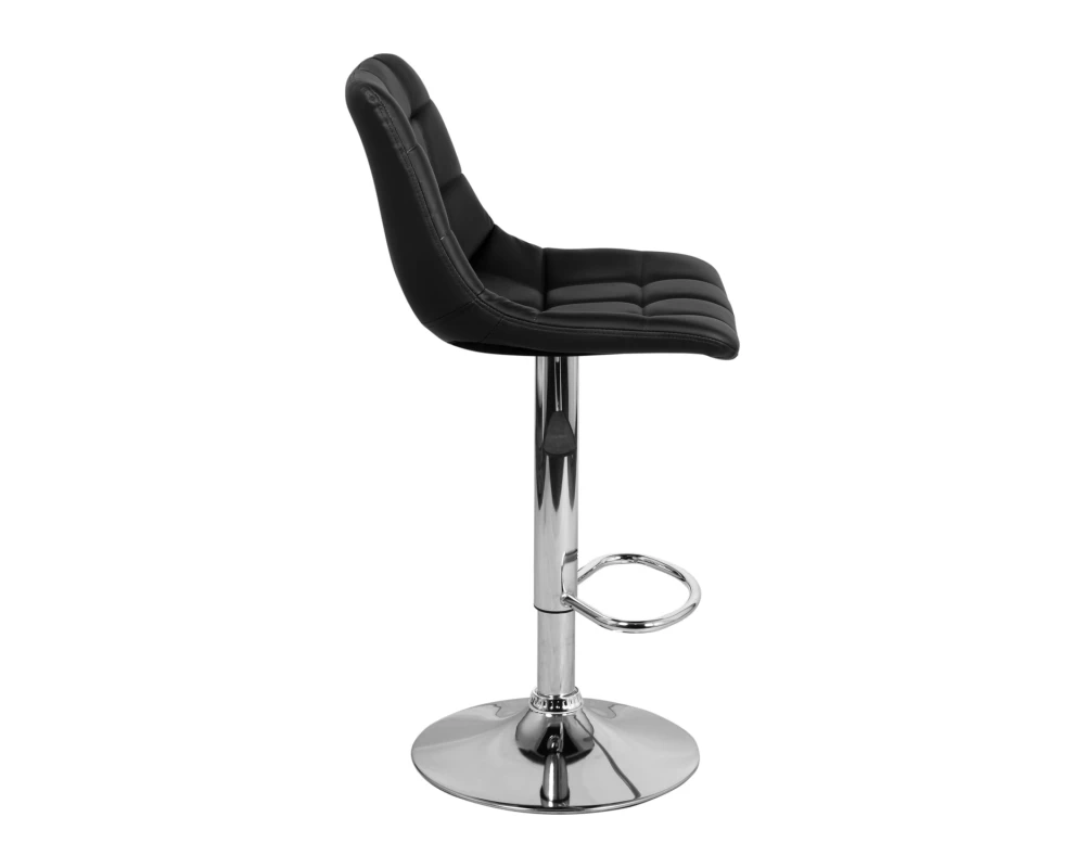 Стул барный Марсель