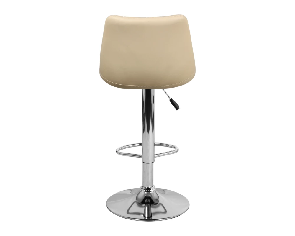 Стул барный Марсель