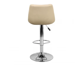 Стул барный Марсель images