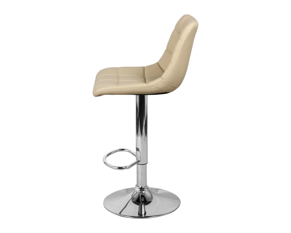 Стул барный Марсель