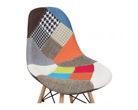 Стул дизайнерский Модерн images