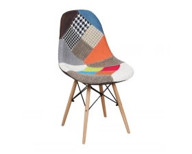 Стул дизайнерский Модерн images