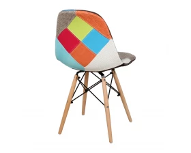 Стул дизайнерский Модерн images