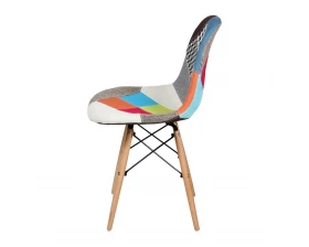 Стул дизайнерский Модерн images